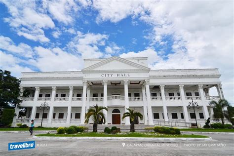 THE BEST Calapan Sights & Landmarks (Updated 2024).
